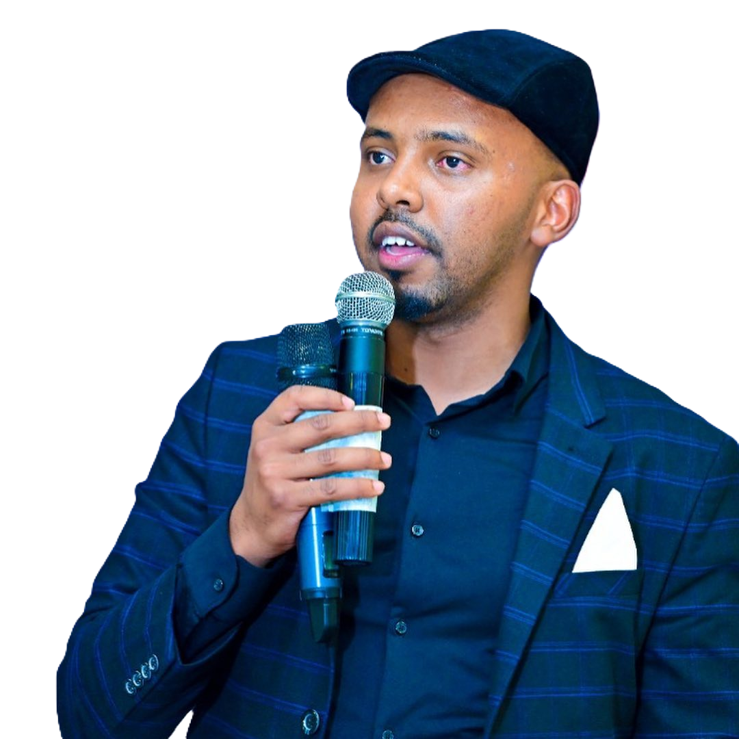 WARSAME BADE 