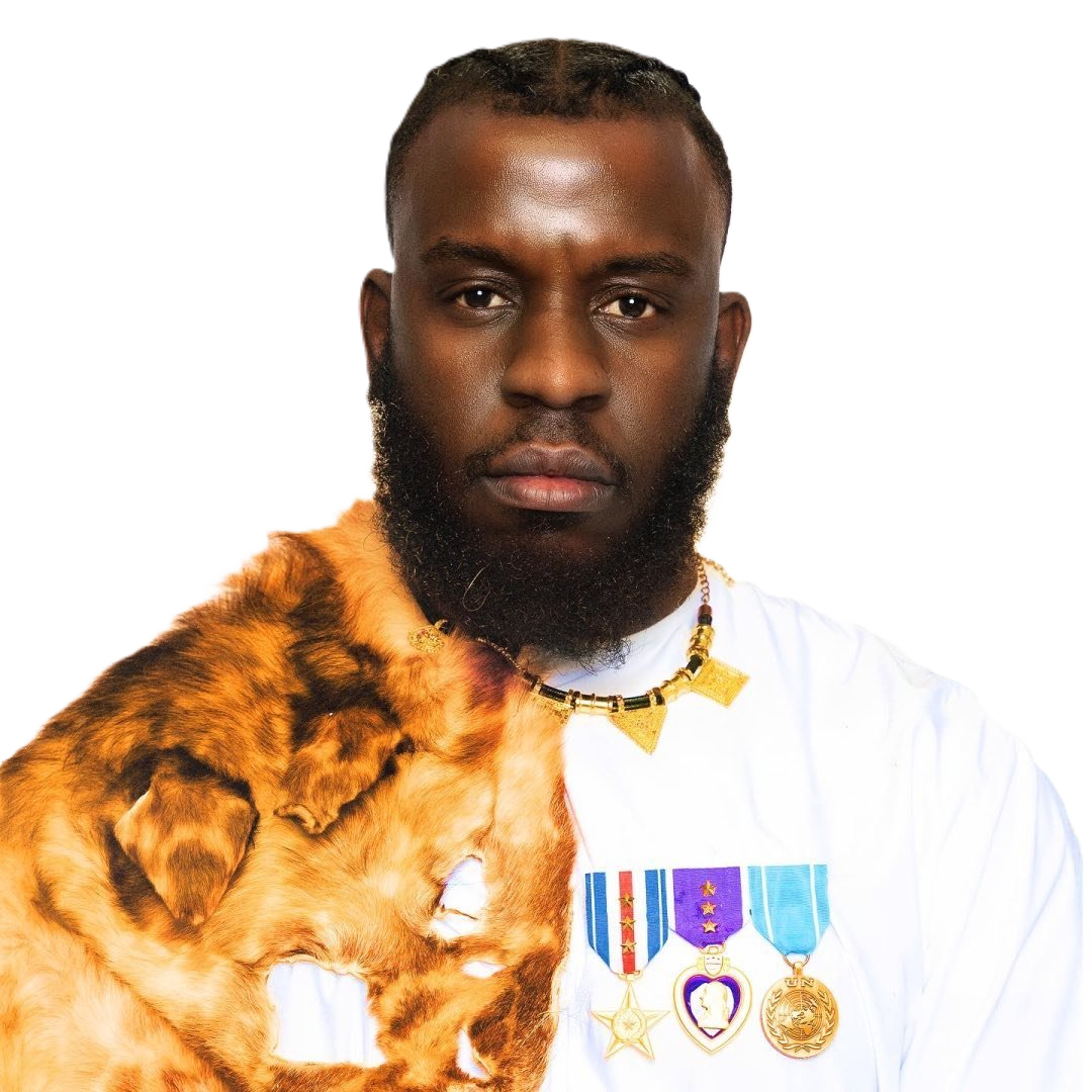 Zulqarnain