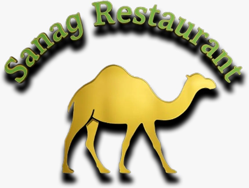 Strategic Partner 2