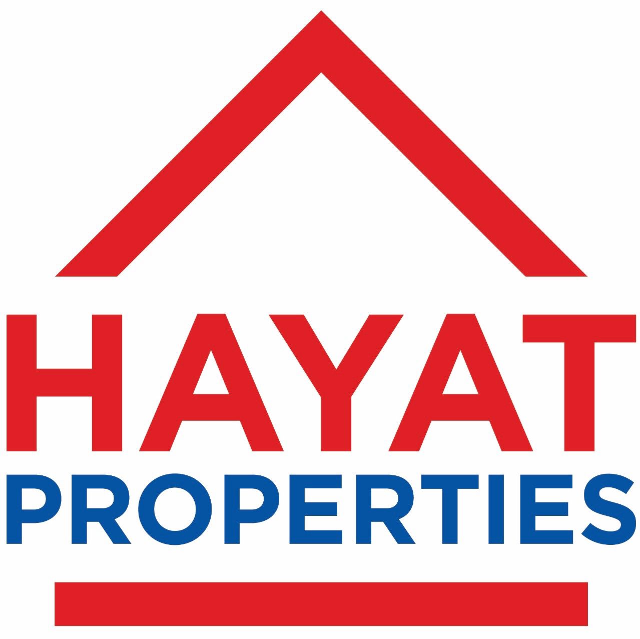 Strategic Partner 3