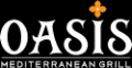 Strategic Partner 4